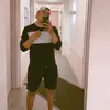 Aaron reules - @aaronreeules - TikTok
