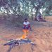 Aaron Rule - Facebook