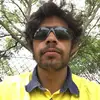 Aaron Rule - @aaron.rule - TikTok