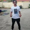 Aaron Rule - @aaron.rule2 - TikTok
