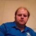 Aaron Ruley - Facebook
