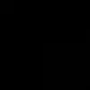 Aaronreul - @aaronreul_ - TikTok