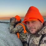 AaRonReule - @bustedfive - Instagram