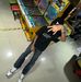 Eiron Rule - Facebook