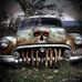 Aaron Revak - Facebook