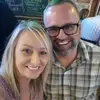 aaronrevak325 - @aaronrevak325 - TikTok