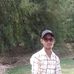 Arian Rofik - Facebook
