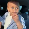 Aron Levak - @aron.levak5 - TikTok