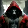 aronlevak - @aronlevak - TikTok