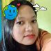 Arwin Reval Peratama - Facebook