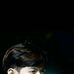 Erwin Revan - Facebook