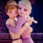 Reva+aarohi💕👭 - @sister_1015 - Instagram