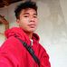 Revan Arun - Facebook