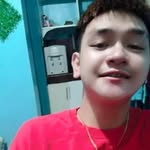 @aaron.revilla03 - Instagram