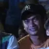 Aaron Abila Revilla - @aaron.abila.revil - TikTok