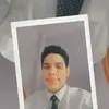 Aaron Revilla843 - @aaronrevilla843 - TikTok