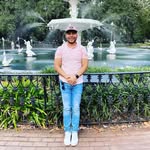 Aaron Revilla - @aaron_revilla - Instagram