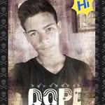 Aaron Revilla - @aaronrevilla078 - Instagram