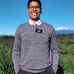 Aaron Revilla - Facebook