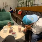 Aaron Revilla - @aaronskt23 - Instagram