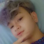 Aaron Revilla - @aaronrevilla2 - Instagram