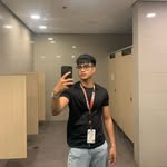 Aaron Revilla - @aaronalliver - Instagram