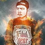 Aarøń Revíllá - @danielaaronrevilla - Instagram