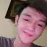 aaron revilla - @aaronrevilla2 - TikTok