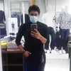 Aaron Revilla - @aaronrevilla4 - TikTok