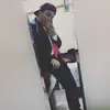 Aaron Revilla - @aaronskt23 - TikTok