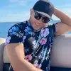 Aaron Revilla - @aaronrevilla1 - TikTok