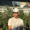 Aaron Revilla - @aaronrevilla50 - TikTok