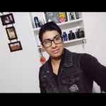 Aaron Revilla - @aaron.revilla - Instagram
