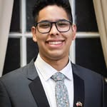 Aaron Revilla - @adaniel2080 - Instagram