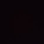 aaron revilla - @aaro_n9861 - Instagram