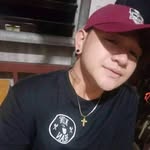 Aaron Revilla - @aaron_revilla2002 - Instagram