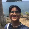 Aaron Revilla - @aaronalliver - TikTok