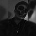 Aaron Revilla - Facebook