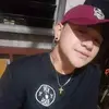 Aaron Revilla - @aaron.revilla1 - TikTok
