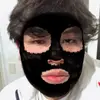 Aaron Revilla - @aaronrevilla3 - TikTok