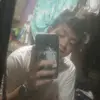 @Aârôn Rêvīlla - @itsmeaaronrevilla3 - TikTok