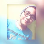 Aaron Revilla Mejia - @aaronrevillamejia - Instagram