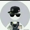 aaronrevilla196 - @aaronrevilla196 - TikTok