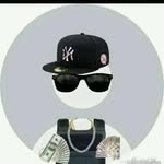 Aaronrevilla - @aaronrevilla7 - Instagram