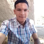 aaronrevilla - @revillaruiz01 - Instagram