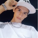 Carlos Aaron Revilla Vilchez - @aaronrevilla10 - Instagram