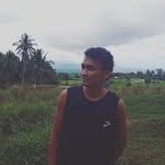 Gregorio_goyo - @aaronrevilla_02 - Instagram