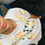R'l Aaron - @aaronrevilla3008 - Instagram