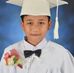 Vince Aaron Revilla - Facebook