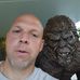 Aaron Reeves - Facebook